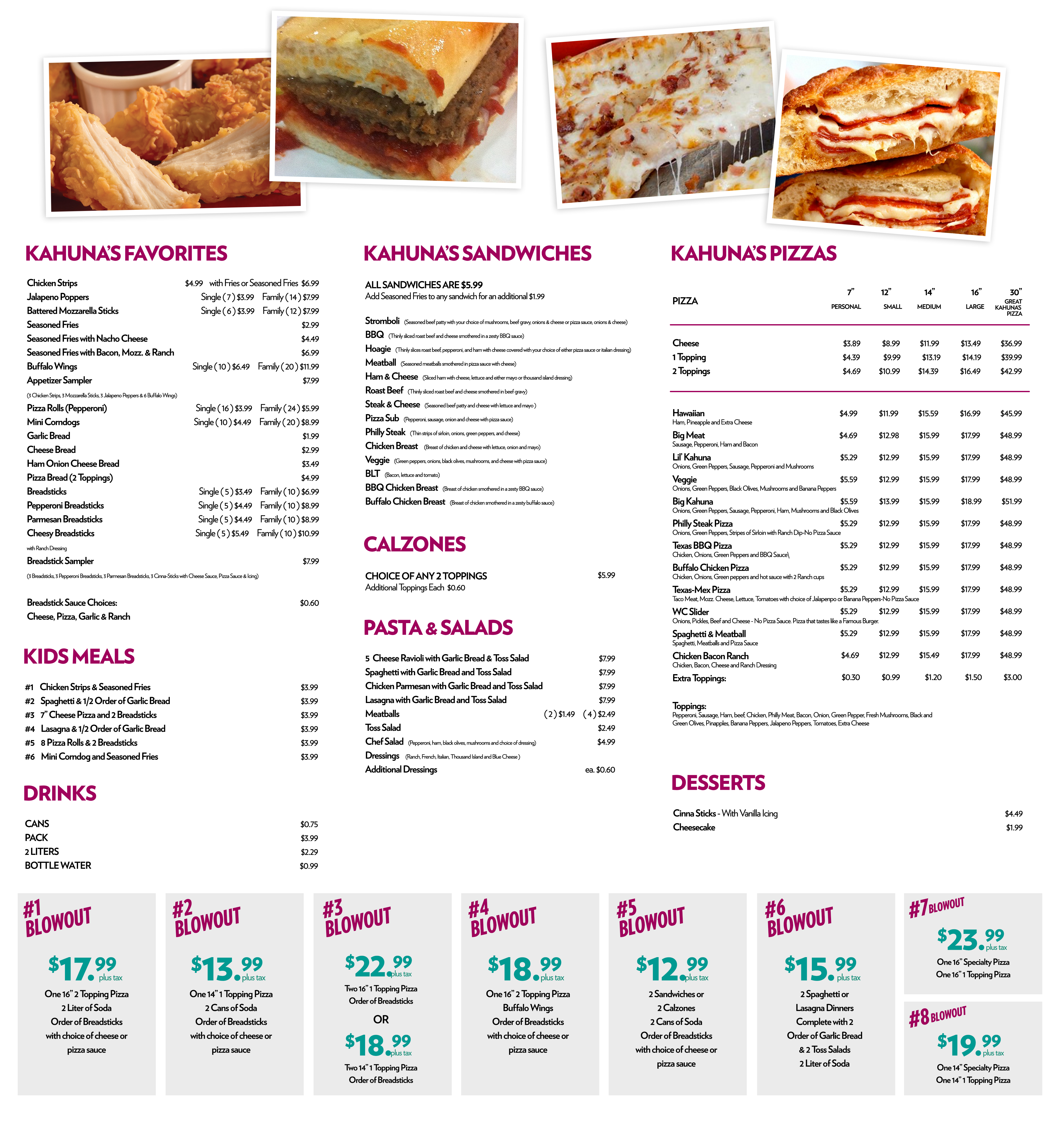 Menu-final.jpg